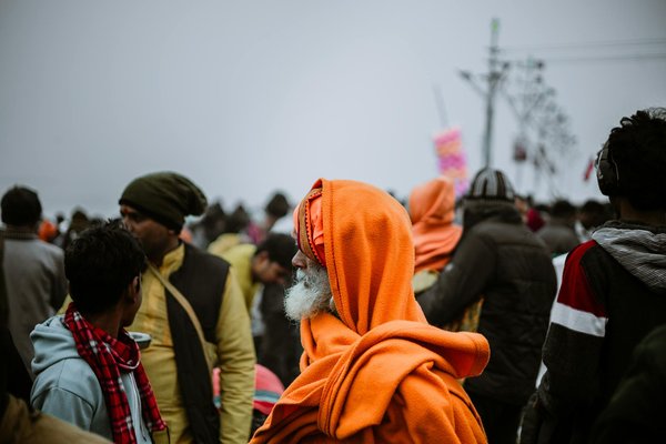 Costa croisière : notre avis sur les fjords norvégiens