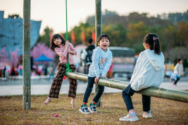 Simplifiez la recharge ev avec un installateur en isère