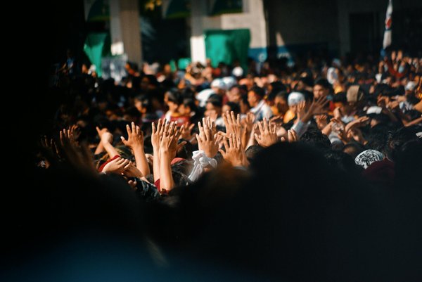 Organiser un livre photo - album photo de manière créative