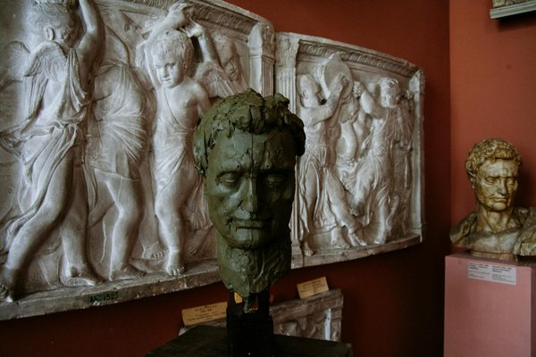 Économisez sur vos factures grâce aux solutions solaires de rénovation énergétique