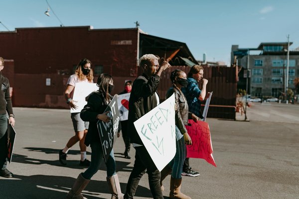 Solutions personnalisées en énergie renouvelable pour votre besoin