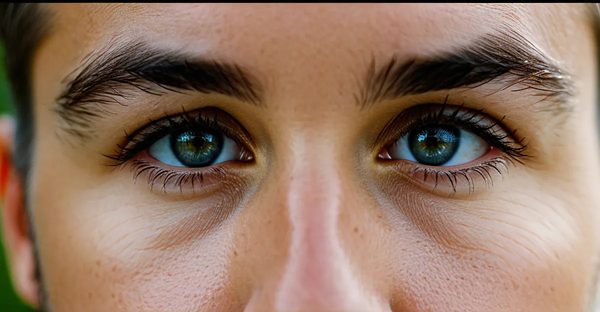 Energie renouvelable : des solutions sur mesure pour vous