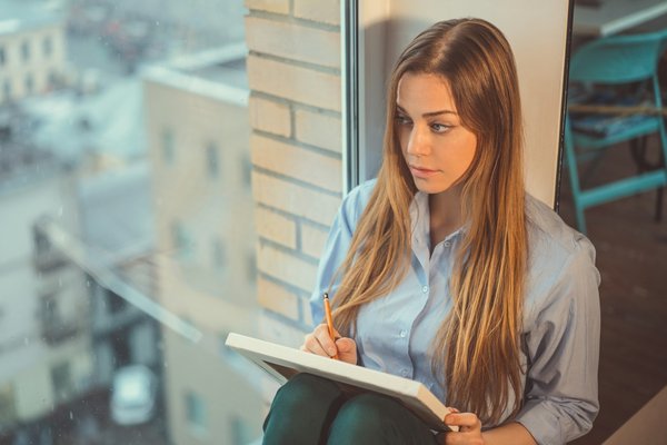 Bricolage créatif : inspirez-vous en ligne!