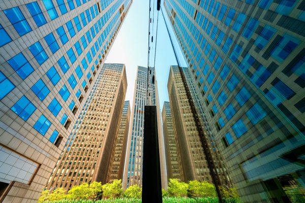 Quels sont les rôles du syndic de copropriété ?