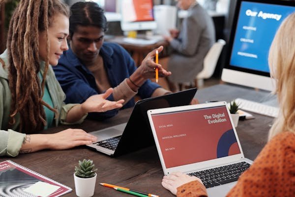 Pourquoi votre entreprise a besoin d'une agence de génération de leads ?