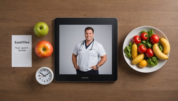 Votre transformation commence au centre d'amaigrissement Épinal