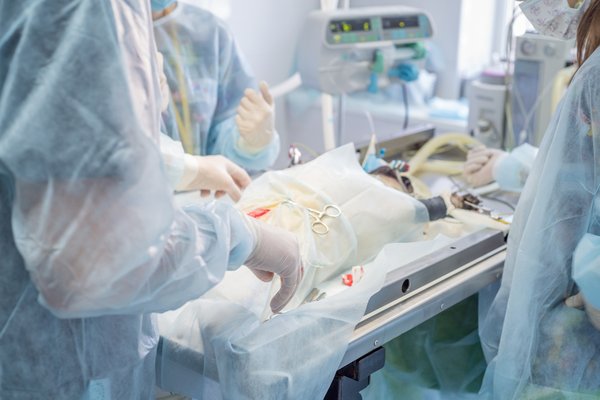 Équipement industriel pour production : maximisez votre efficacité