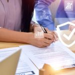 Créateurs d’entreprise : pourquoi penser à votre assurance dès le début ?